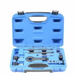 Kit paskirstymo fiksavimo Fiat / Alfa Romeo / Lancia 1.2 16V / 1.4 16V / 1.4 T-Jet