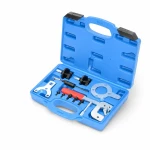 Kit paskirstymo fiksavimo Fiat / Opel / Vauxhall 1.3 Multijet JTD / CDTi