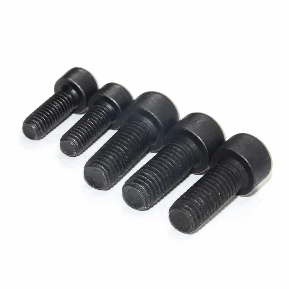 Kit paskirstymo fiksavimo Fiat / Opel / Vauxhall 1.3 Multijet JTD / CDTi