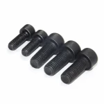 Kit paskirstymo fiksavimo Fiat / Opel / Vauxhall 1.3 Multijet JTD / CDTi