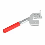 Kit paskirstymo fiksavimo Fiat / Opel / Vauxhall 1.3 Multijet JTD / CDTi
