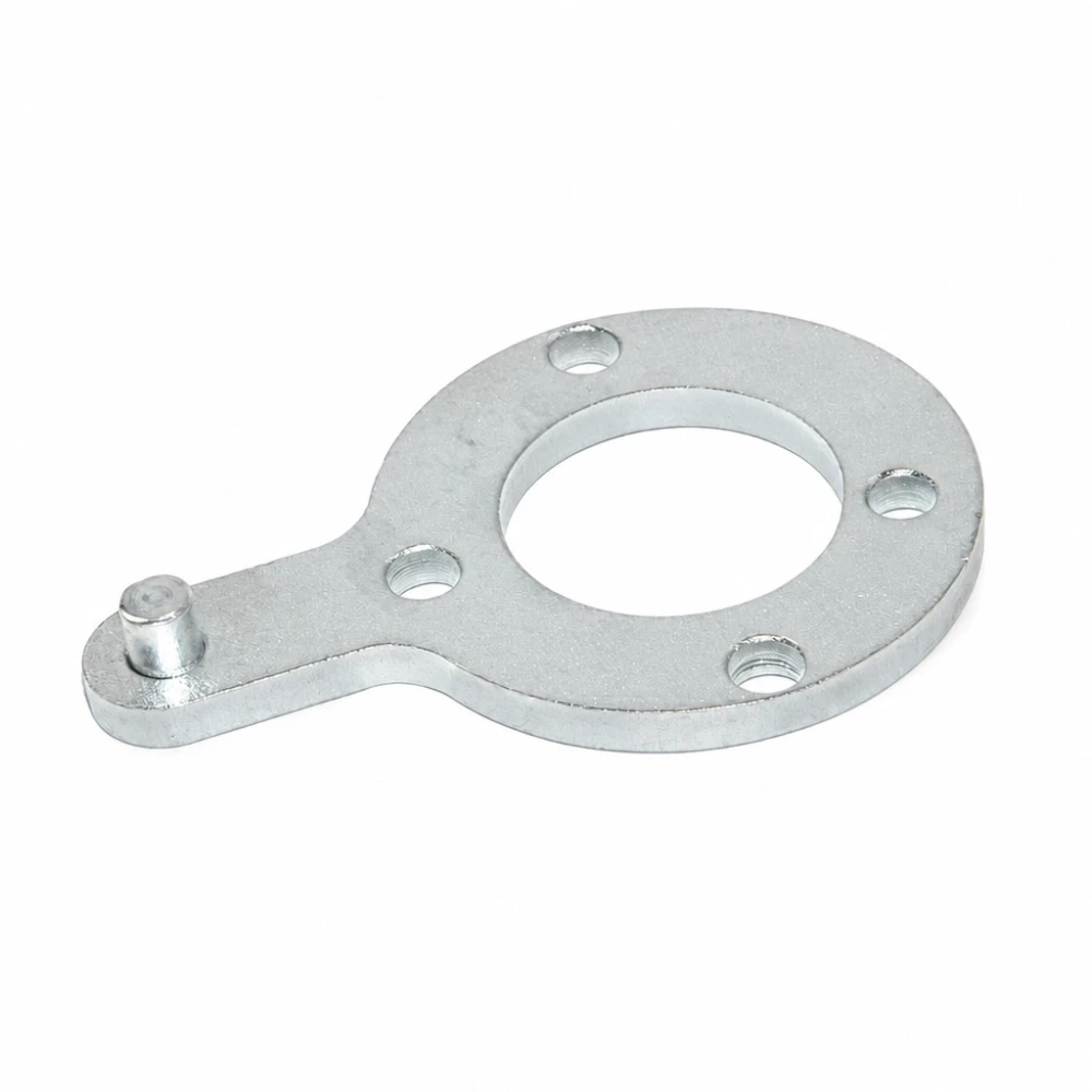 Kit paskirstymo fiksavimo Fiat / Opel / Vauxhall 1.3 Multijet JTD / CDTi