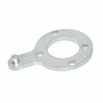 Kit paskirstymo fiksavimo Fiat / Opel / Vauxhall 1.3 Multijet JTD / CDTi