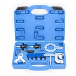 Kit paskirstymo fiksavimo Fiat / Opel / Vauxhall 1.3 Multijet JTD / CDTi