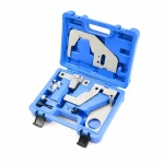 Kit paskirstymo fiksavimo Ford 2.0 EcoBoost / Jaguar Land Rover 2.0T