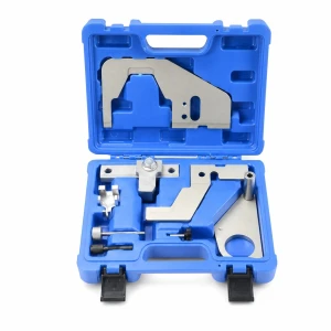 Kit paskirstymo fiksavimo Ford 2.0 EcoBoost / Jaguar Land Rover 2.0T