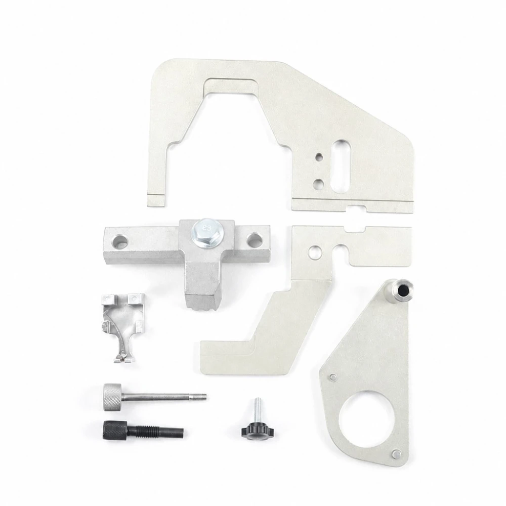 Kit paskirstymo fiksavimo Ford 2.0 EcoBoost / Jaguar Land Rover 2.0T