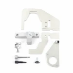 Kit paskirstymo fiksavimo Ford 2.0 EcoBoost / Jaguar Land Rover 2.0T