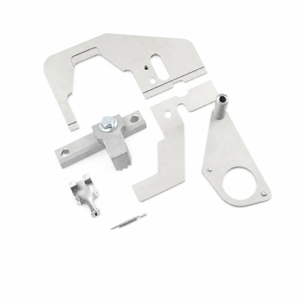Kit paskirstymo fiksavimo Ford 2.0 EcoBoost / Jaguar Land Rover 2.0T