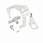 Kit paskirstymo fiksavimo Ford 2.0 EcoBoost / Jaguar Land Rover 2.0T