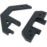 BMW dyzelinio variklio paskirstymo fiksavimo rinkinys M41 M51 M47 M57