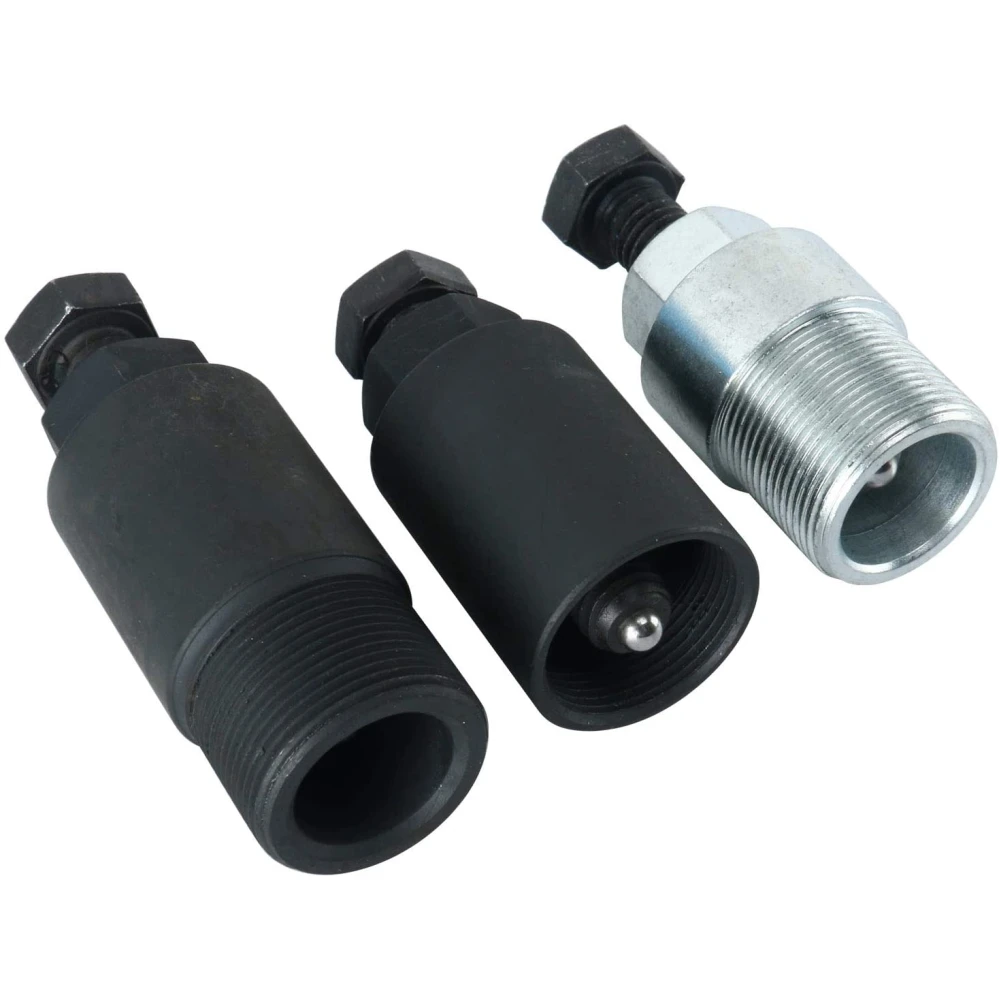 BMW dyzelinio variklio paskirstymo fiksavimo rinkinys M41 M51 M47 M57