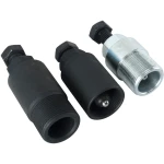 BMW dyzelinio variklio paskirstymo fiksavimo rinkinys M41 M51 M47 M57