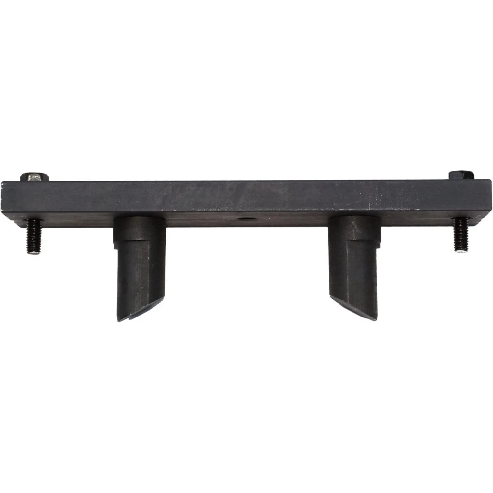 VAG paskirstymo fiksavimo rinkinys 1.8/1.8T, 2.0FSi/TFSi/Tsi, 2.0S/R