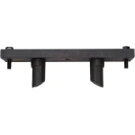 VAG paskirstymo fiksavimo rinkinys 1.8/1.8T, 2.0FSi/TFSi/Tsi, 2.0S/R