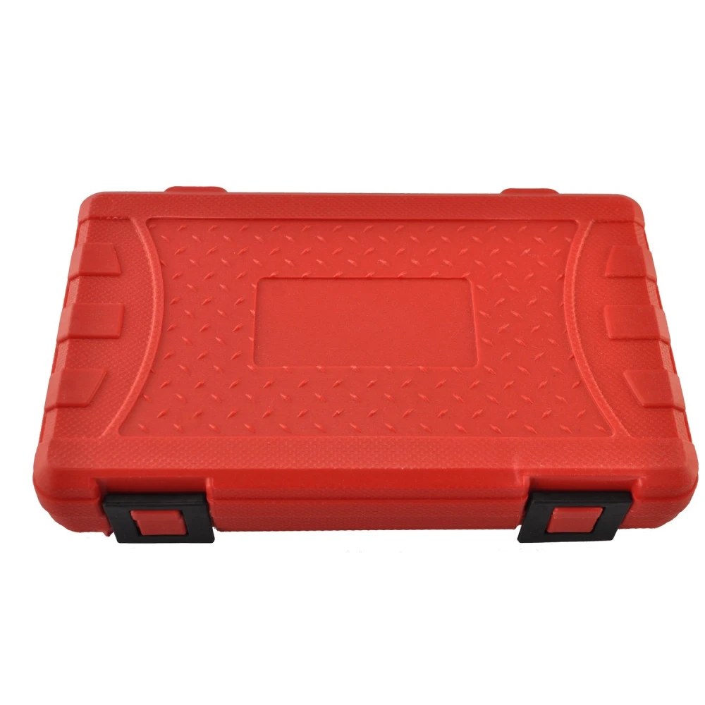 VAG paskirstymo fiksavimo rinkinys 1.8/1.8T, 2.0FSi/TFSi/Tsi, 2.0S/R