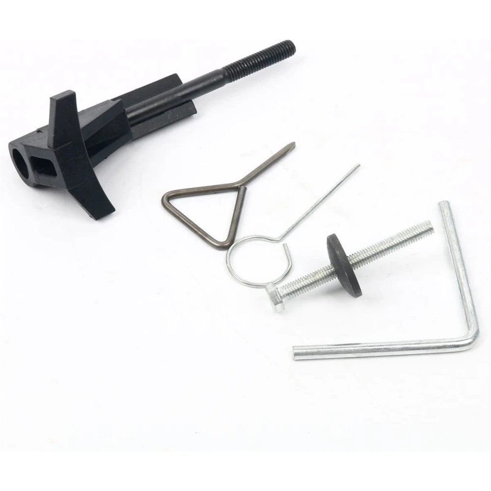 VAG paskirstymo fiksavimo rinkinys 1.8/1.8T, 2.0FSi/TFSi/Tsi, 2.0S/R