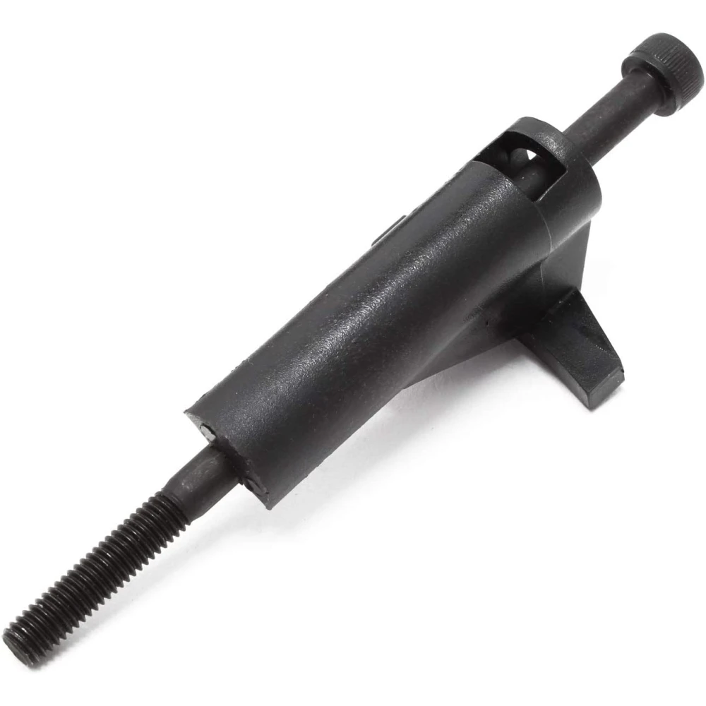 VAG paskirstymo fiksavimo rinkinys 1.8/1.8T, 2.0FSi/TFSi/Tsi, 2.0S/R