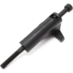 VAG paskirstymo fiksavimo rinkinys 1.8/1.8T, 2.0FSi/TFSi/Tsi, 2.0S/R