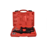 Kit Calado Distribucion VW Transporter T5 Motor 2.5 TDI PD Diesel herramientas para motores diesel VW