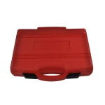 VW Transporter T5 2.5 TDI PD paskirstymo fiksavimo rinkinys