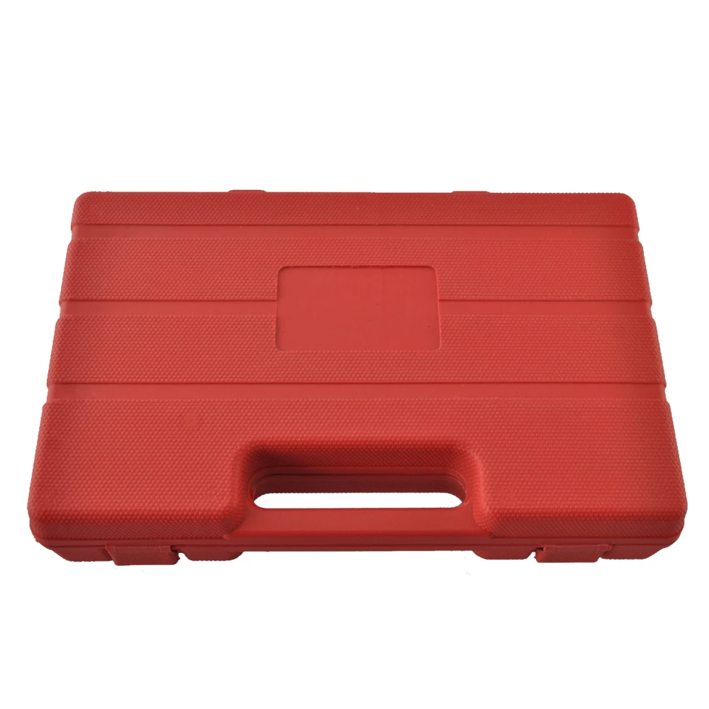 TSX TOOL Opel Suzuki Saab paskirstymo fiksavimo rinkinys 2.0 2.2 Dti