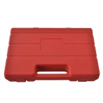 TSX TOOL Opel Suzuki Saab paskirstymo fiksavimo rinkinys 2.0 2.2 Dti