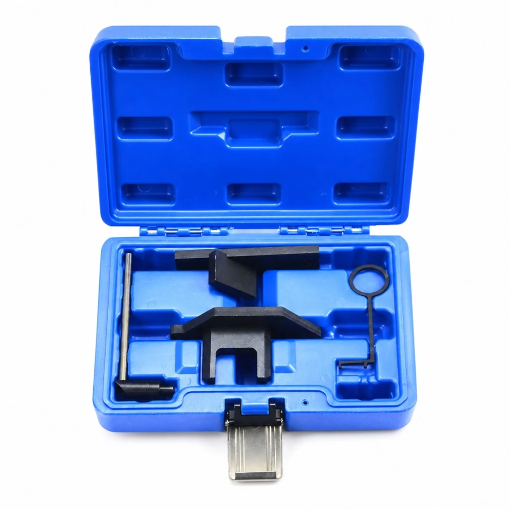 Variklio fiksavimo rinkinys 1.2 PureTech GDI - PSA (Peugeot, Citroën, DS)
