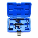 Variklio fiksavimo rinkinys 1.2 PureTech GDI - PSA (Peugeot, Citroën, DS)