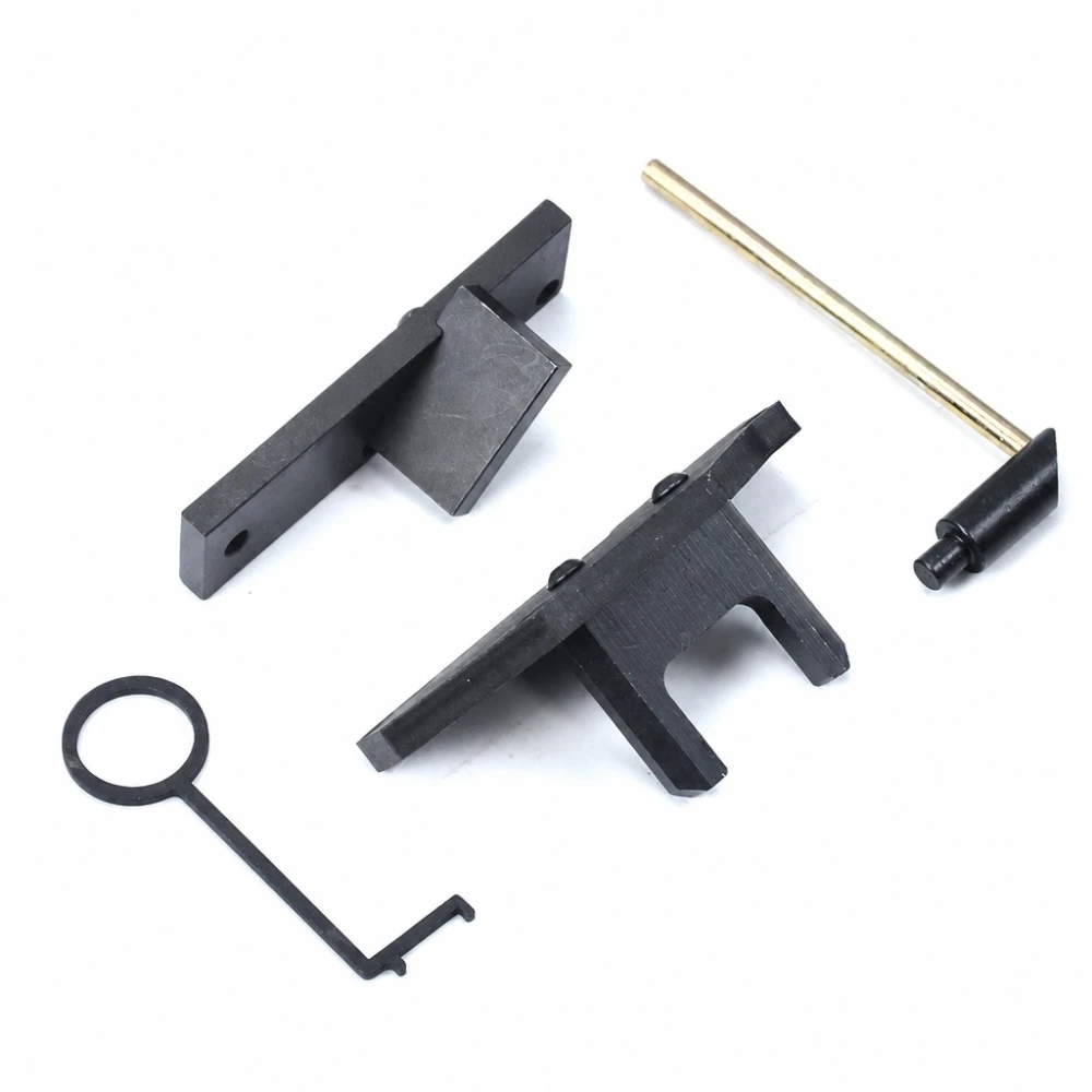 Variklio fiksavimo rinkinys 1.2 PureTech GDI - PSA (Peugeot, Citroën, DS)