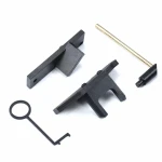 Variklio fiksavimo rinkinys 1.2 PureTech GDI - PSA (Peugeot, Citroën, DS)