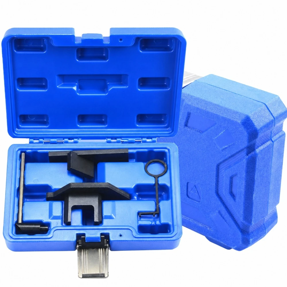 Variklio fiksavimo rinkinys 1.2 PureTech GDI - PSA (Peugeot, Citroën, DS)