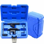 Variklio fiksavimo rinkinys 1.2 PureTech GDI - PSA (Peugeot, Citroën, DS)