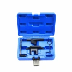 Variklio fiksavimo rinkinys 1.2 PureTech GDI - PSA (Peugeot, Citroën, DS)