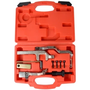 Profesionalus BMW Mini Citroen Peugeot N12 N14 R55 R56 variklio fiksavimo rinkinys