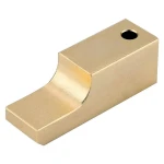 Profesionalus BMW Mini Citroen Peugeot N12 N14 R55 R56 variklio fiksavimo rinkinys