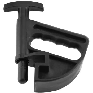 Padangos montavimo staklių borto spaustuko rinkinys - apsauga ir efektyvumas