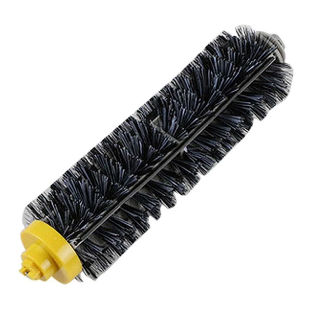 Kit completo de cepillos y filtros para iRobot Roomba serie 700