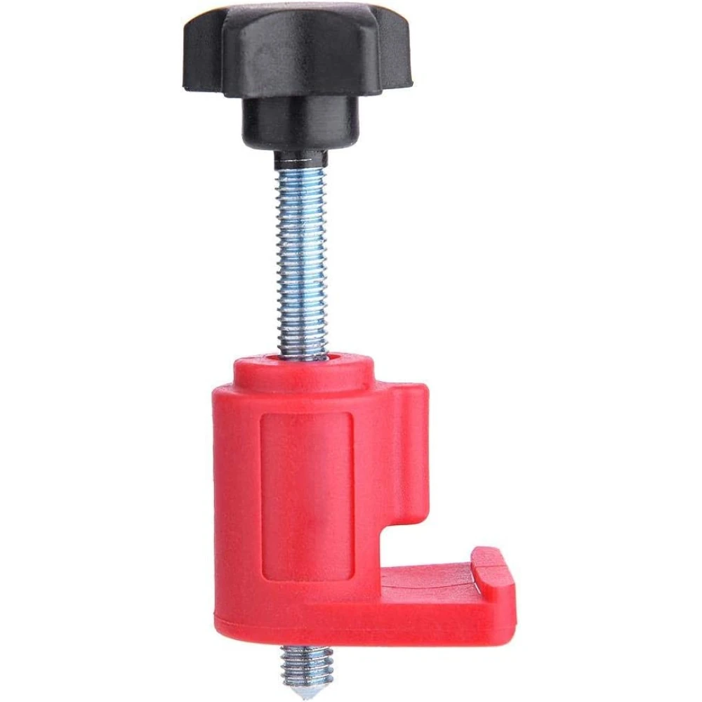 Universalus paskirstymo velenėlio fiksavimo įrankių rinkinys - 5 vnt./rinkinys TSX TOOL