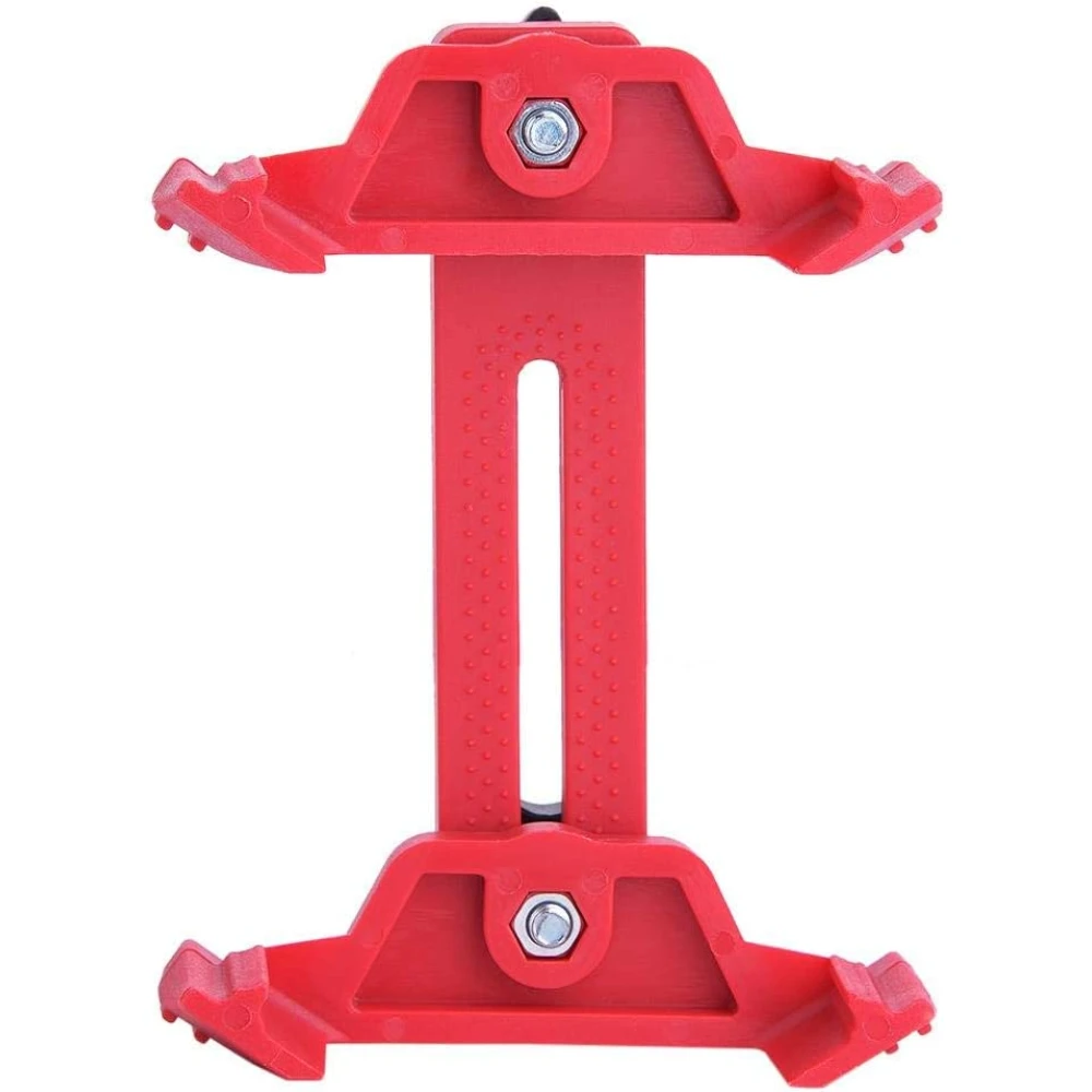 Universalus paskirstymo velenėlio fiksavimo įrankių rinkinys - 5 vnt./rinkinys TSX TOOL