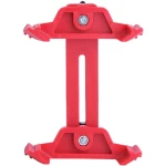 Universalus paskirstymo velenėlio fiksavimo įrankių rinkinys - 5 vnt./rinkinys TSX TOOL