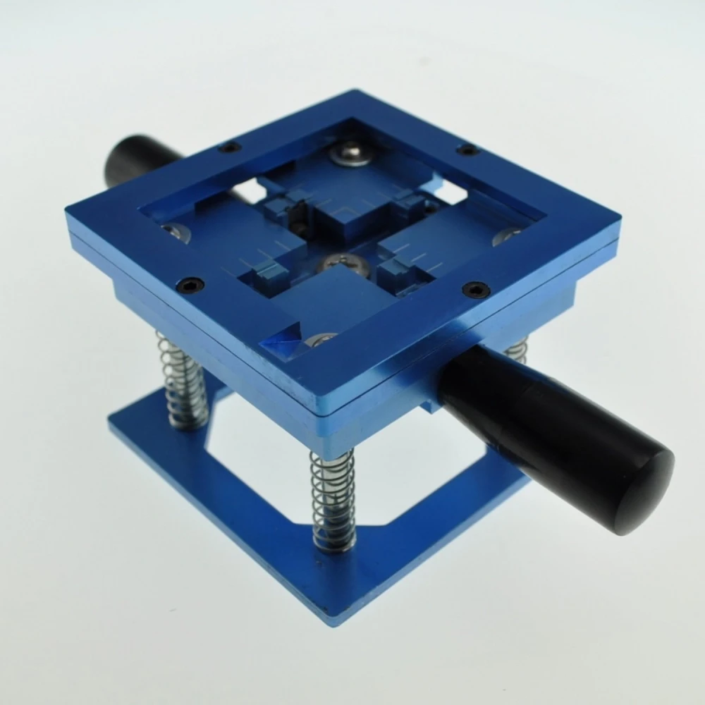 MK-15 90x90 rebalingo rinkinys profesionaliam elektronikos litavimui