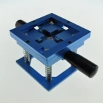 MK-15 90x90 rebalingo rinkinys profesionaliam elektronikos litavimui