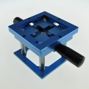 MK-15 90x90 rebalingo rinkinys profesionaliam elektronikos litavimui