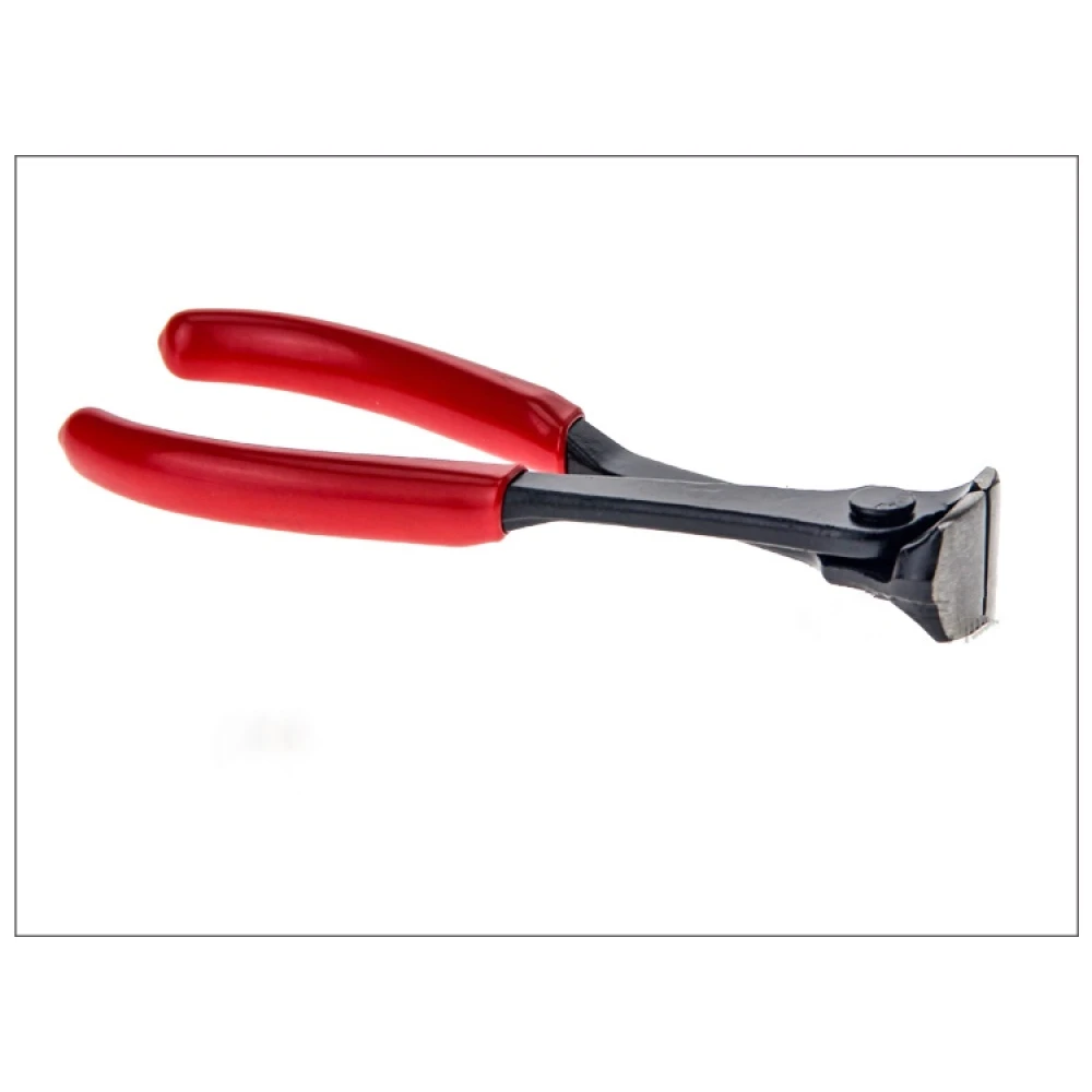 Plastiko karšto suvirinimo rinkinys automobilių remontui