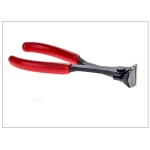 Plastiko karšto suvirinimo rinkinys automobilių remontui