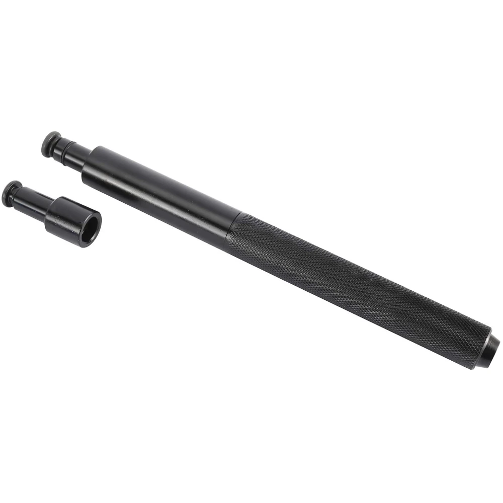 Universalus guolių ir įvorių išėmimo ir montavimo rinkinys 52 vnt.