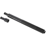 Universalus guolių ir įvorių išėmimo ir montavimo rinkinys 52 vnt.