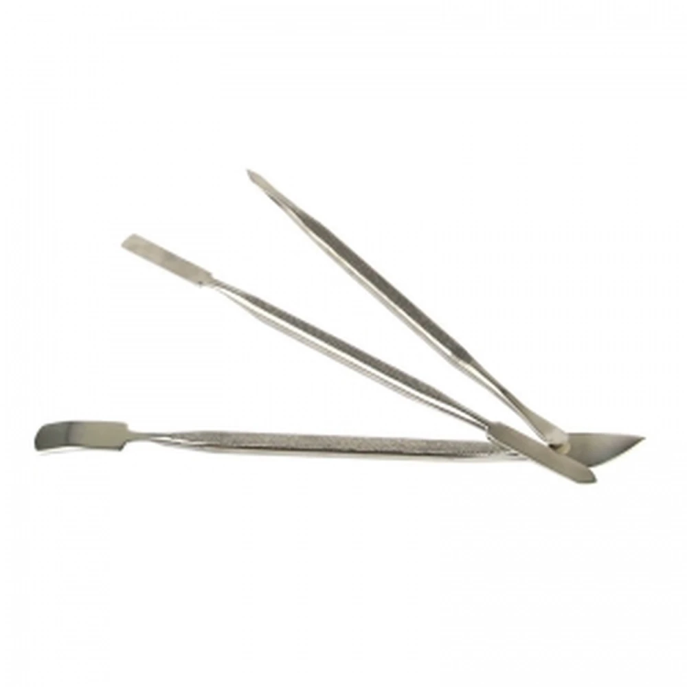 JM-OP07 atidarymo įrankių rinkinys iPad, planšetėms, telefonams ir konsolėms