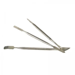 JM-OP07 atidarymo įrankių rinkinys iPad, planšetėms, telefonams ir konsolėms